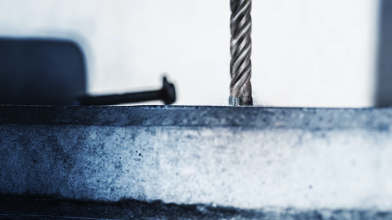 Image c5f1d733ca589e9f300476dbdac64f10.png Image