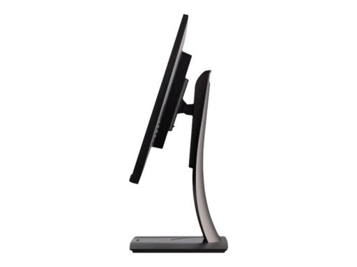 Image c5f7176c-ee9b-4f7b-8338-efb6cf57728c.jpg Image