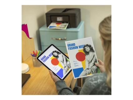 Image c5fdf01a-6d44-4314-ad1d-5204028a99be.jpg Image