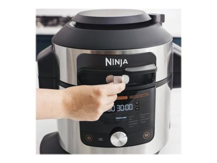 Image c601879c-7ed9-43bb-8b11-c1e41974ceb9.jpg Image