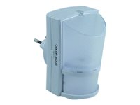 Image c602ae32-bb10-4bf9-b3a3-2fbbe8e4ca07.jpg Image