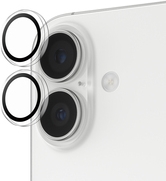 Image c60885cb09a88cb543b75c22226ee930.jpg Image