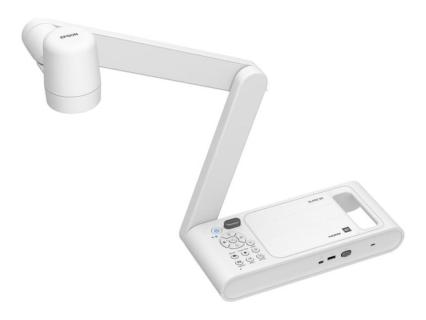 EPSON Dokumentenkamera ELPDC30