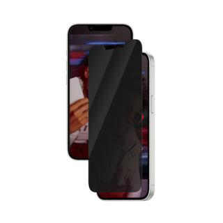 Image c6166ebe3515afd1f62d1d94ba077bcd4d097788.jpg Image