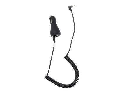 BRODIT KFZ-Ladekabel USB Type C, 12/24V