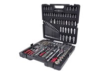 Image c61cc2b2-effa-4ba6-8e93-87c840e76276.jpg Image