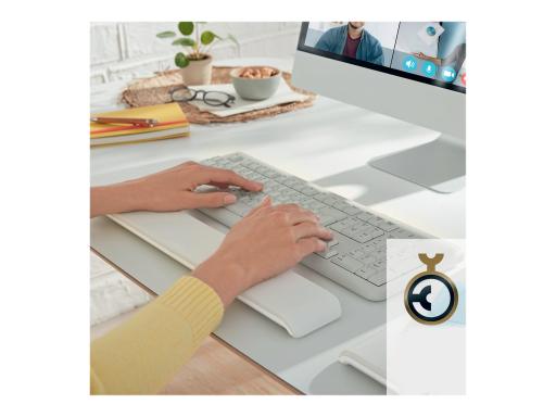 Image c6202dc2-3566-4808-b455-b7bd57d0169e.jpg Image