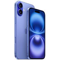 Image c6249ce2-6a79-4d8f-8c3c-a6e0d14c0eb5.jpg Image