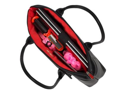 Image c62f9ee1-1c6d-4981-8207-ceb1394a51a7.jpg Image