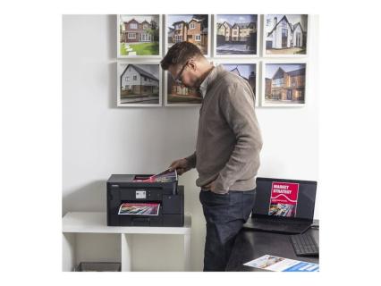 Image c63a9a26-aa99-4a7f-8087-79f3a79f5879.jpg Image