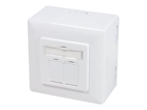 Image c63bc90e-9142-428d-94b4-d74f184d1bf9.jpg Image