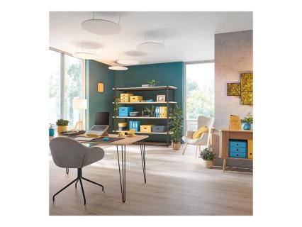 Image c63bda38-fcc1-4e73-b0ce-0760e5c49172.jpg Image