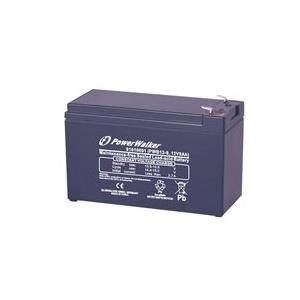 Image c6407477995c470ccd445538fbb35a83.jpg Image