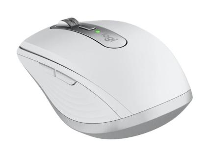 Image c640db4e-f533-435a-8f6f-35514513bff7.jpg Image