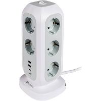 Image c6429eea-0295-4608-a778-a0bbd5e6d57d.jpg Image