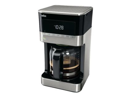 Image c643d378-1100-4244-9c63-4f0b5e1268ad.jpg Image