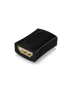 Image c646e2d6090df1a7f14c5344362f4acd94b4013e.jpg Image