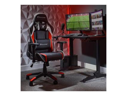 Image c648c6e3-31df-4ece-a872-2e2657cf4bf5.jpg Image