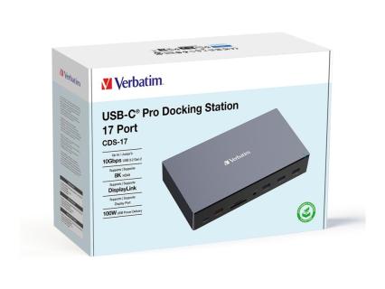 Image c651c621-5193-415d-8ea8-c4f833cd5cd9.jpg Image