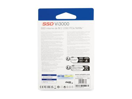 Image c6600c94-04c4-47b3-8002-80fde8defcab.jpg Image