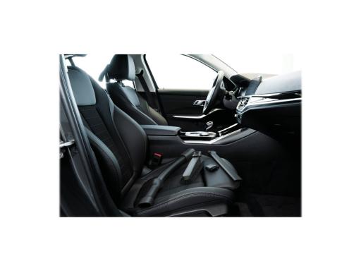 Image c664da57-a83d-4e15-ae4d-22ee8ff7f5fe.jpg Image