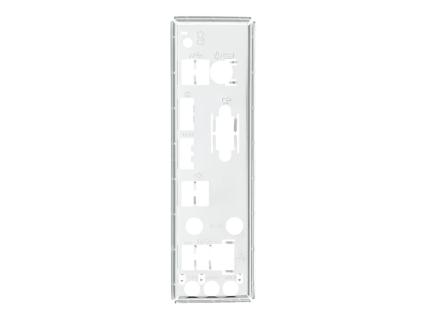 Image c66ee4b2-96e8-4193-ab9d-4a014ecb4db9.jpg Image