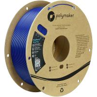 POLYMAKER PA13004 Filament PLA Highspeed Filament, schlagfest 1.75 mm 1000 g Bl