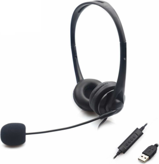 Image c682a6d670045ee503dec9a178d8f4f8.png Image