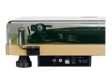 Image c6880163-641e-456b-b021-cb6b77b53c2d.jpg Image