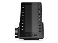 Image c68da2b7-d229-4093-9bd1-f30536542609.jpg Image