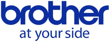 Image c68fff220e23c40e9e074cf727da286e.png Image