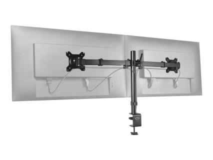 Image c69c109f-90e1-4bd1-929f-ebb019f84f71.jpg Image