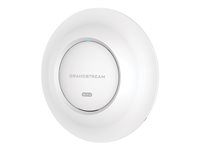 Image c6a11ea5-477a-4712-a791-4a6b2ef8bf02.jpg Image