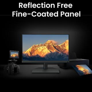 Image c6a55836cdf93a13ffee2c7f8a25e64ec17790fa.jpg Image