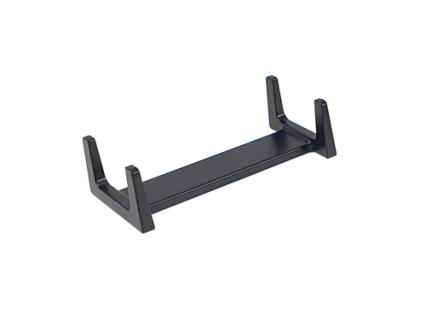 Image c6b05b1be327bf92faadf0df7b61b12e24dc4576.jpg Image