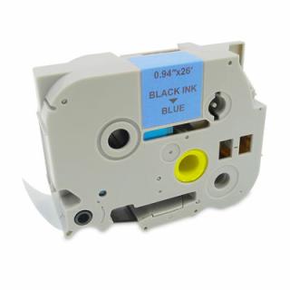 Image c6b40812e391844d903bd4996ed06d5bbdce017c.jpg Image