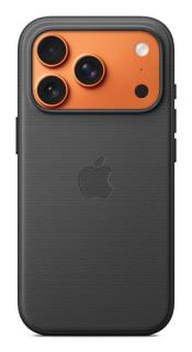 Image c6b4618f8080ec2382bd6538a89e620e3134499a.jpg Image