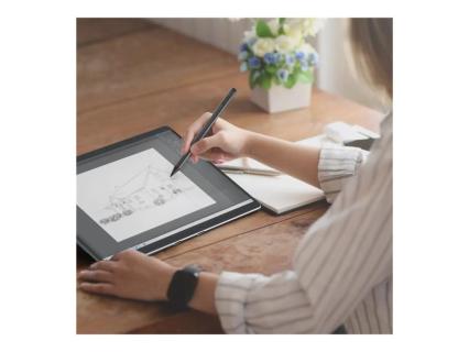 Image c6bc286d-d961-4f12-b625-75936bcd9304.jpg Image