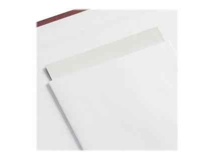 Image c6c037e9-7eb7-476b-9080-b6656bb21c64.jpg Image