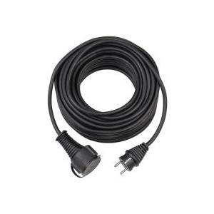 Image c6c20e7f6312a9fa0b59842e36bba124.jpg Image