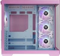 Image c6c5d781-7b7f-4a73-af6e-f505884d306d.jpg Image