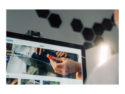 Image c6c5d9ee-6bcf-4d39-88eb-65e3cf389e13.jpg Image