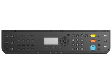 KYOCERA ECOSYS MA4000fx