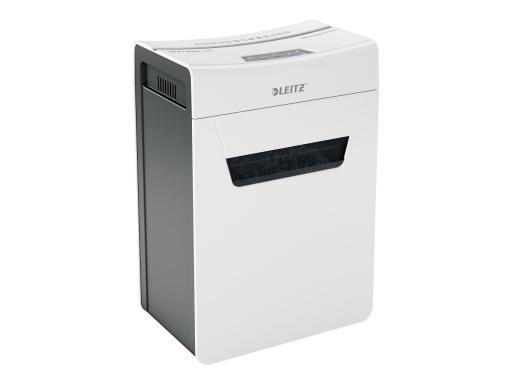 Image c6d7b06a-b7e2-4e5c-8d77-01901648aa79.jpg Image