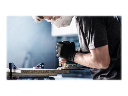 Image c6dc3835-95c4-4df1-90a5-8f03c04054ac.jpg Image