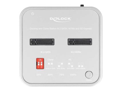 Image c6e1ff33-01c9-4400-b33b-6cd6d50bc3b3.jpg Image