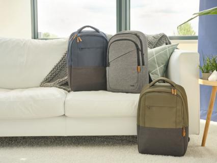 Image c6e67fbc248d2e4880436731401aaf21.jpg Image