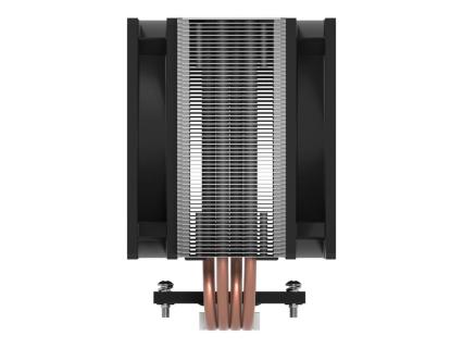 Image c6eba5ee-0ef9-43bd-8a0b-5210e842c83c.jpg Image