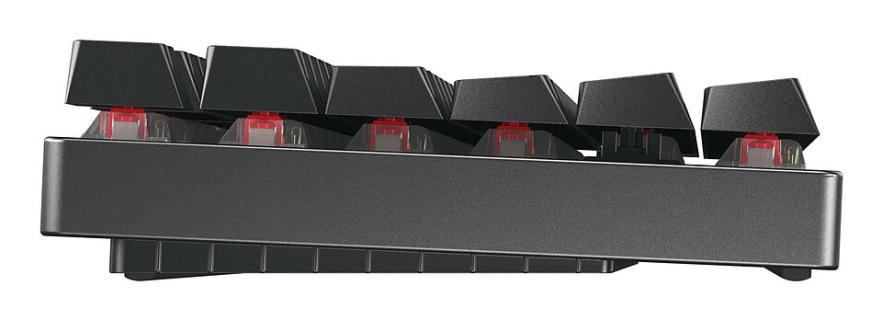 Image c6efdc15659be53ff5e394992f8838d9b0556954.jpg Image