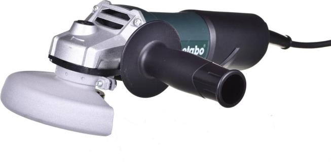 Image c6f9fe3e2fda0390b86022bc872b97a5.jpg Image